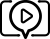 تَـلَـقّـن